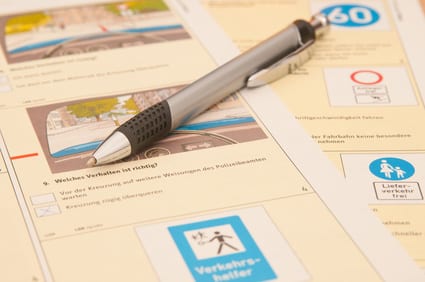 Mofa-Prüfbescheinigung trotz MPU – Ratgeber 2023