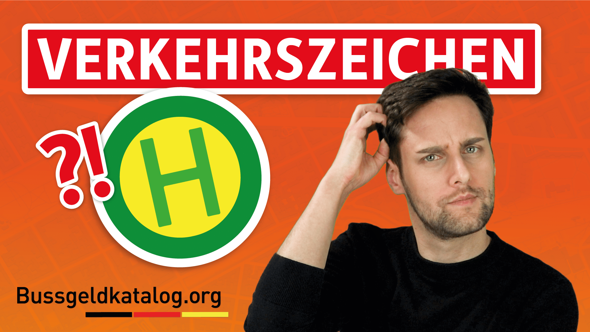 Was Kostet Parken Auf Bushaltestelle Unter 15 Meter bussgeldrechner.com