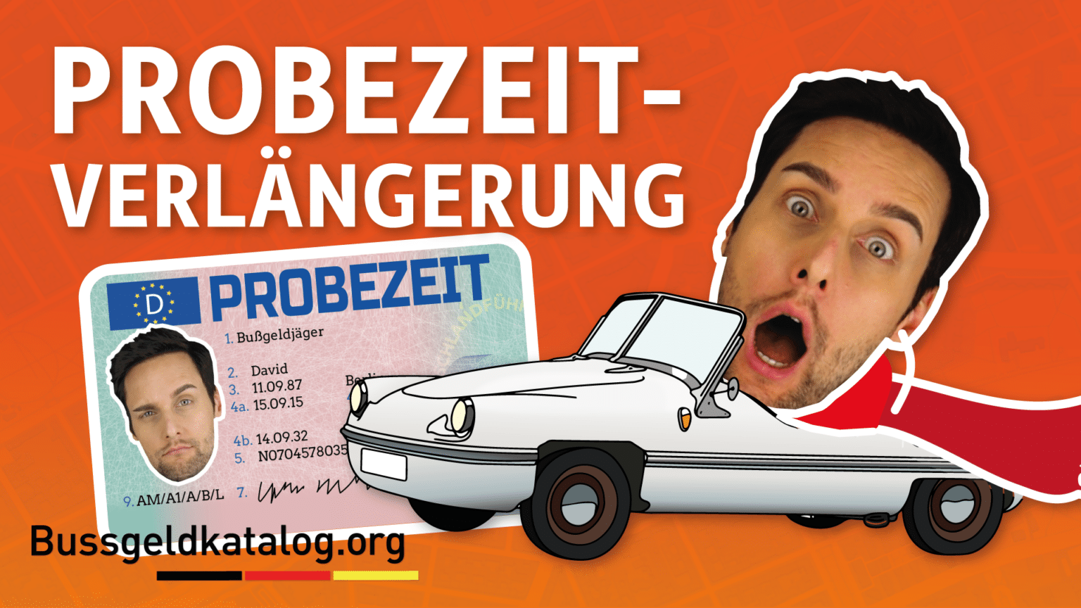 Fabelhafte Kosten Aufbauseminar Probezeit Bilder