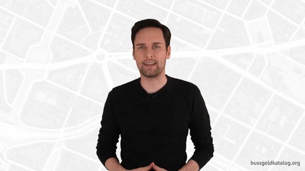 Ist es möglich, dass ein Fahrverbot verjährt?