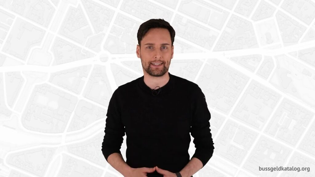 Alkohol am Steuer ohne 21? Was droht Ihnen?